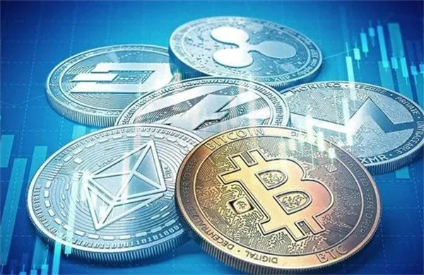 DCR币今日最新价格行情-第1张图片-火必下载 DCR币今日最新价格行情-第1张图片-火必下载