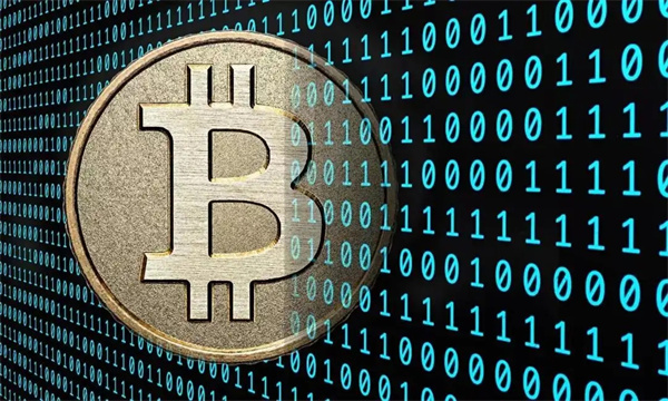 ZIL币今日最新价格行情-第1张图片-火必下载 ZIL币今日最新价格行情-第1张图片-火必下载