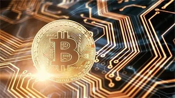 HOT币今日最新价格行情-第1张图片-火必下载 HOT币今日最新价格行情-第1张图片-火必下载