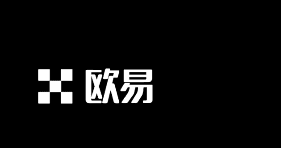 ok交易所app下载安卓版|ok币交易所app下载v6.9-第1张图片-火必下载