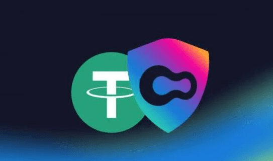 usdt钱包官方下载v6.9-usdt官网最新钱包下载-第1张图片-火必下载