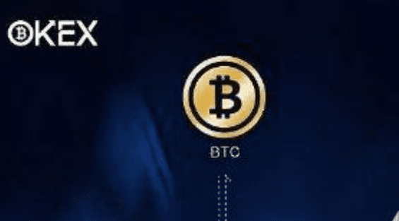 usdt钱包官方下载v6.9-usdt官网最新钱包下载-第3张图片-火必下载