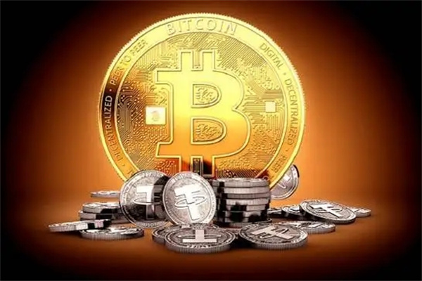 APT币今日最新价格行情-第1张图片-火必下载
