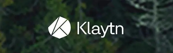 KLAY币今日最新价格行情-第1张图片-火必下载 KLAY币今日最新价格行情-第1张图片-火必下载