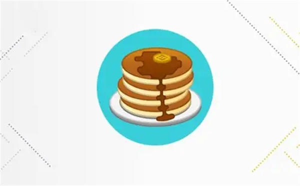 CAKE币今日最新价格行情-第1张图片-火必下载 CAKE币今日最新价格行情-第1张图片-火必下载