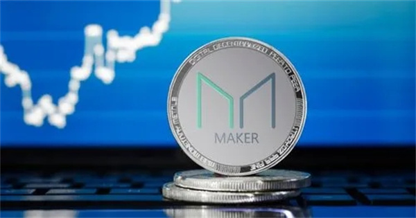 MKR币今日最新价格行情-第1张图片-火必下载