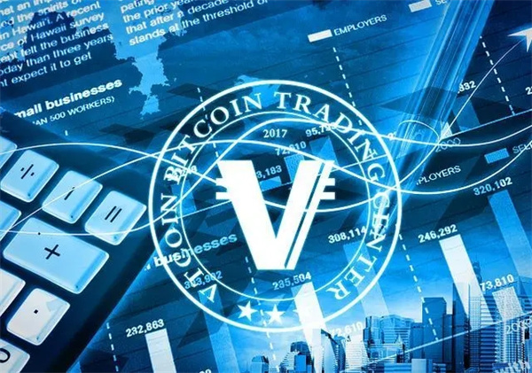 GT币今日最新价格行情-第1张图片-火必下载 GT币今日最新价格行情-第1张图片-火必下载