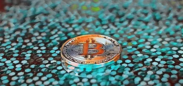 RUNE币今日最新价格行情-第1张图片-火必下载