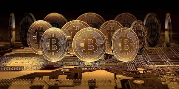 FTT币今日最新价格行情-第1张图片-火必下载