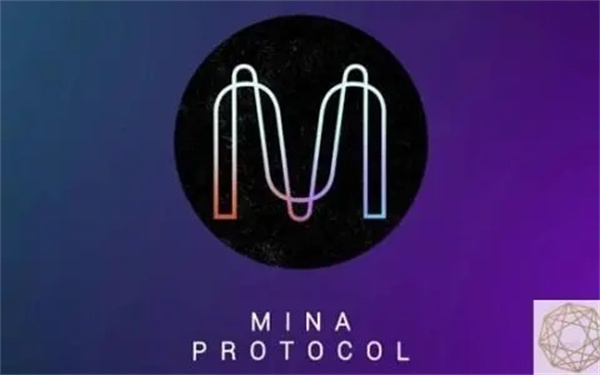 MINA币今日最新价格行情-第1张图片-火必下载 MINA币今日最新价格行情-第1张图片-火必下载