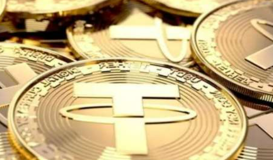 USDT安卓下载安装 手机USDTapp下载v6.9-第1张图片-火必下载
