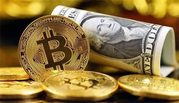 DEBT币最低的价格是多少-第1张图片-火必下载