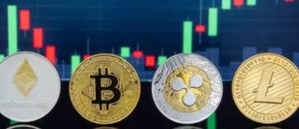 OMG币最新价格是多少-第1张图片-火必下载 OMG币最新价格是多少-第1张图片-火必下载