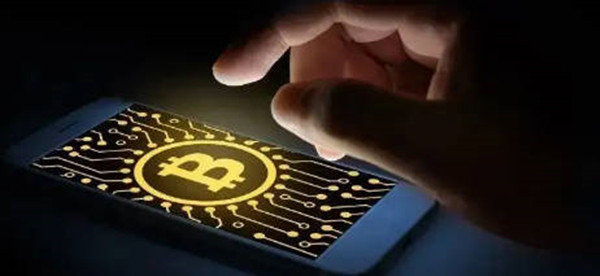 GOLC币最新价格是多少-第1张图片-火必下载