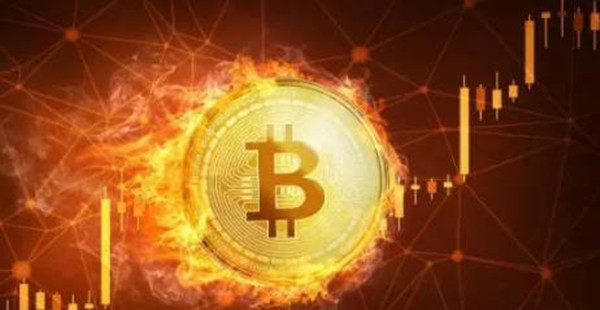 LN币今日最新价格介绍-第1张图片-火必下载