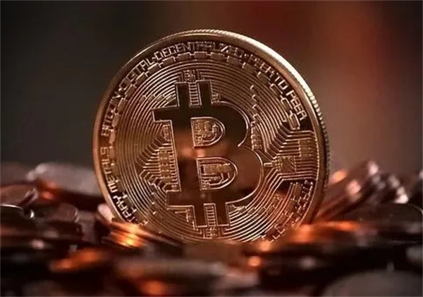 GUSD币今日最新价格行情-第1张图片-火必下载