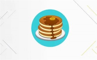 CAKE币今日最新价格行情