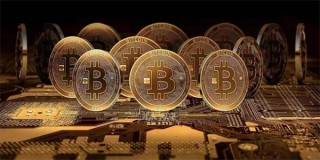 FTT币今日最新价格行情