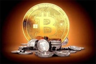 APT币今日最新价格行情