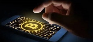 GOLC币最新价格是多少