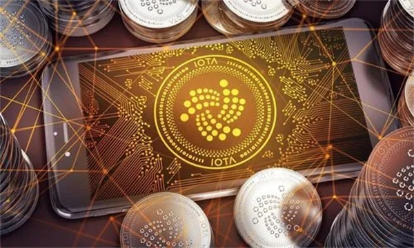MANA币今日最新价格行情-第1张图片-火必下载 MANA币今日最新价格行情-第1张图片-火必下载
