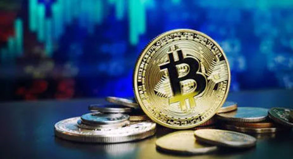 AIPRO币最新价格是多少-第1张图片-火必下载 AIPRO币最新价格是多少-第1张图片-火必下载