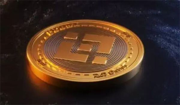 CGO币最高的价格是多少-第1张图片-火必下载