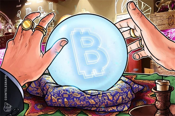 DG币今日最新价格行情-第1张图片-火必下载 DG币今日最新价格行情-第1张图片-火必下载