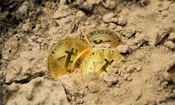 BOX币今日最新价格行情-第1张图片-火必下载