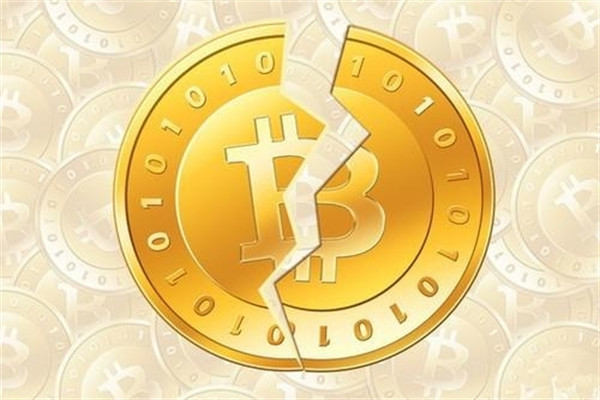 ID币今日最新价格行情-第1张图片-火必下载 ID币今日最新价格行情-第1张图片-火必下载