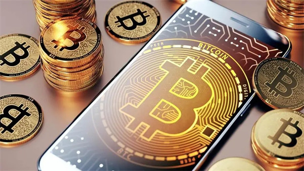 TRYB币今日最新价格行情-第1张图片-火必下载 TRYB币今日最新价格行情-第1张图片-火必下载