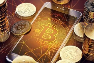 HC币今日最新价格行情