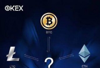 USDT火必ios下载 火必usdt稳定 交易平台最新版ios下载