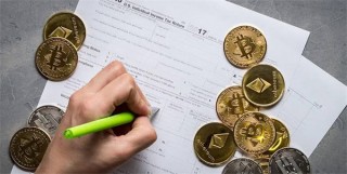 GWP币最高的价格是多少