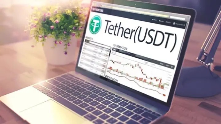 usdt钱包下载_usdt钱包官方安卓版2023下载