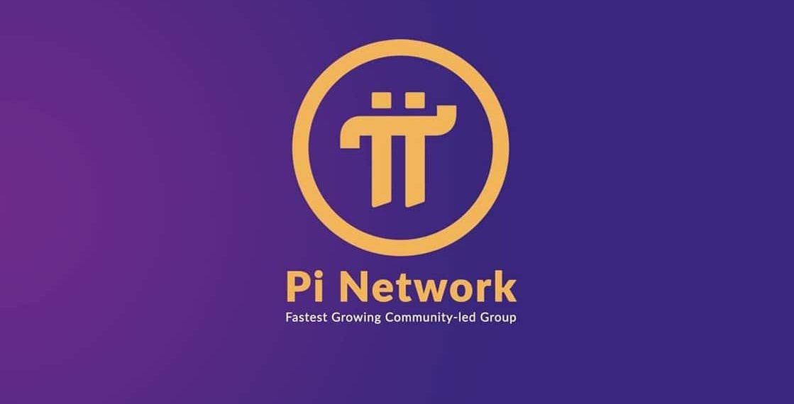火必卖假币?Pi币上架炒到62美元,项目方:非法上币,不要买!-第3张图片-火必下载 火必卖假币?Pi币上架炒到62美元,项目方:非法上币,不要买!-第3张图片-火必下载