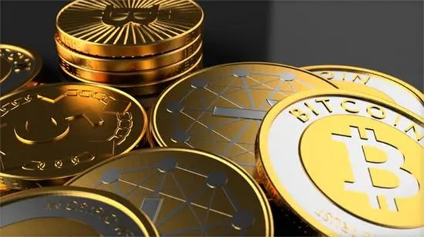 TON币今日最新价格行情-第1张图片-火必下载 TON币今日最新价格行情-第1张图片-火必下载