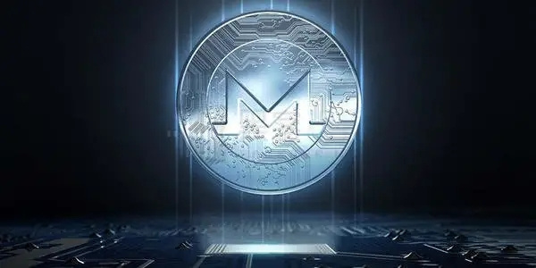 XMR币发行价是多少-第1张图片-火必下载 XMR币发行价是多少-第1张图片-火必下载