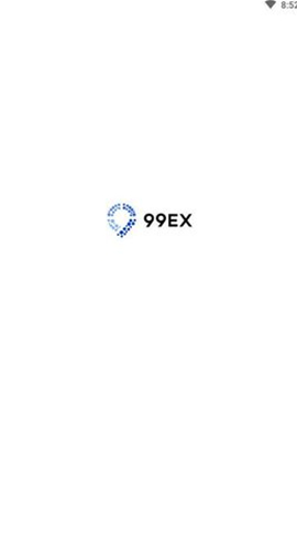 99交易所_99交易所v1.95 最新版下载_99交易所官网版下载-第1张图片-火必下载 99交易所_99交易所v1.95 最新版下载_99交易所官网版下载-第1张图片-火必下载