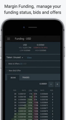bitfin交易平台_bitfin交易平台v3.5最新版下载_bitfin交易平台官网版下载-第2张图片-火必下载