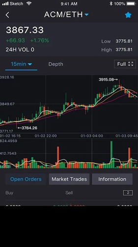 cgpay钱包app_cgpay钱包appv1.33.3 苹果版下载_cgpay钱包app官网版下载-第2张图片-火必下载 cgpay钱包app_cgpay钱包appv1.33.3 苹果版下载_cgpay钱包app官网版下载-第2张图片-火必下载