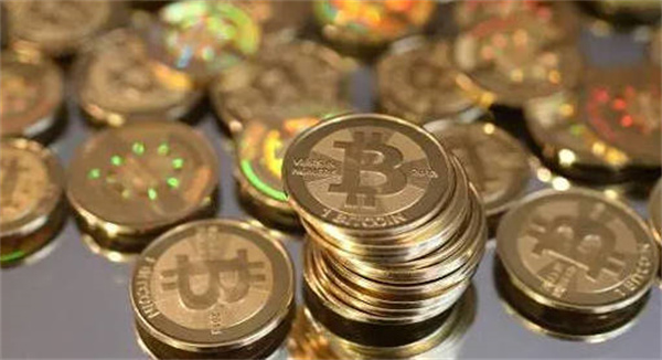 CUBE币最高的价格是多少-第1张图片-火必下载