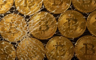 比特币最高行(比特币最高交易额)