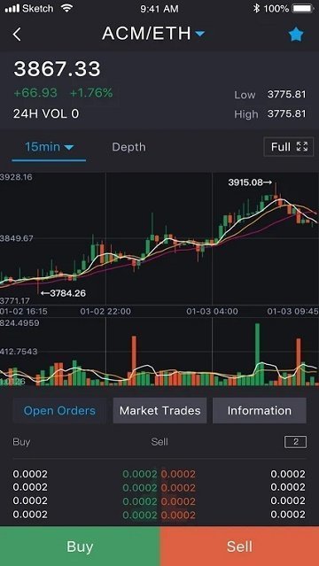 CGPay钱包最新版本_cgpay钱包最新版本2023下载-第1张图片-火必下载