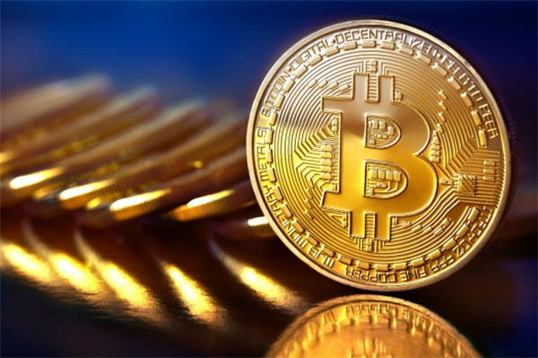 PRIME币今日最新价格行情-第1张图片-火必下载 PRIME币今日最新价格行情-第1张图片-火必下载