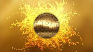 LEO币今日最新价格行情