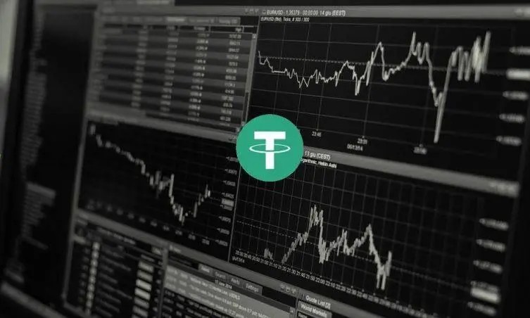 USDT钱包官方iOS版下载_USDT钱包app苹果v6.0.68下载-第1张图片-火必下载