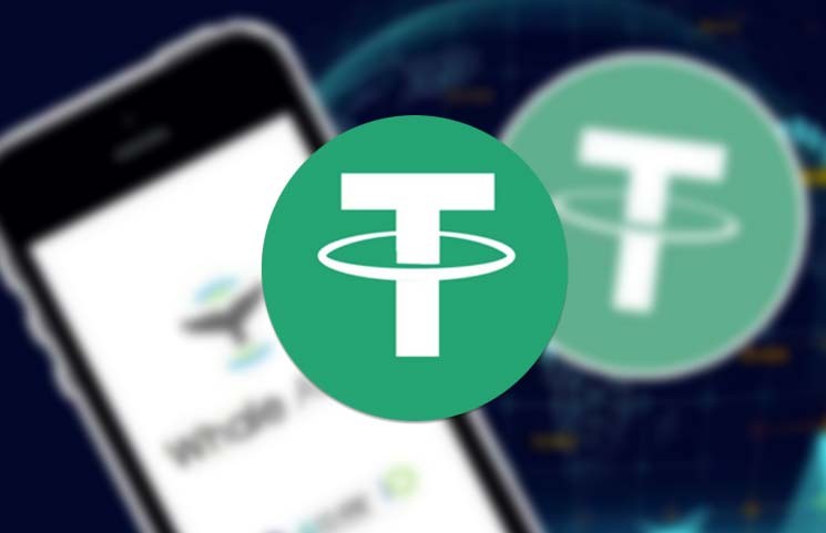 USDT钱包官方版官网下载_USDT安卓安装包v6.7.0-第1张图片-火必下载 USDT钱包官方版官网下载_USDT安卓安装包v6.7.0-第1张图片-火必下载