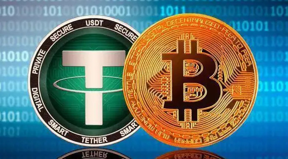 USDT钱包官方版官网下载_USDT安卓安装包v6.7.0-第2张图片-火必下载 USDT钱包官方版官网下载_USDT安卓安装包v6.7.0-第2张图片-火必下载