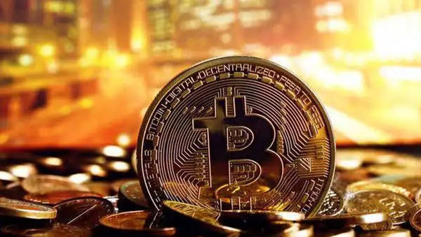 neo是什么货币-第1张图片-火必下载 neo是什么货币-第1张图片-火必下载